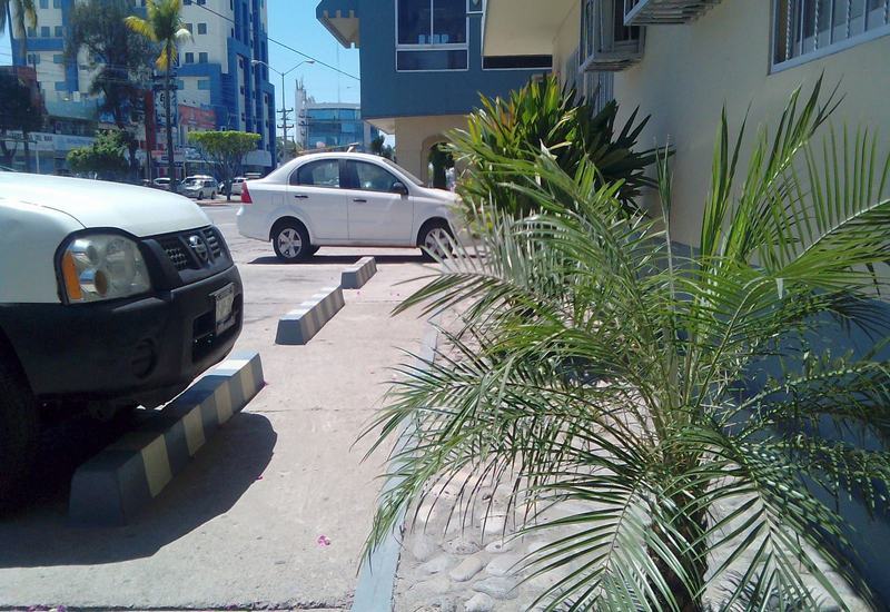 Hotel ماساتلان المظهر الخارجي الصورة
