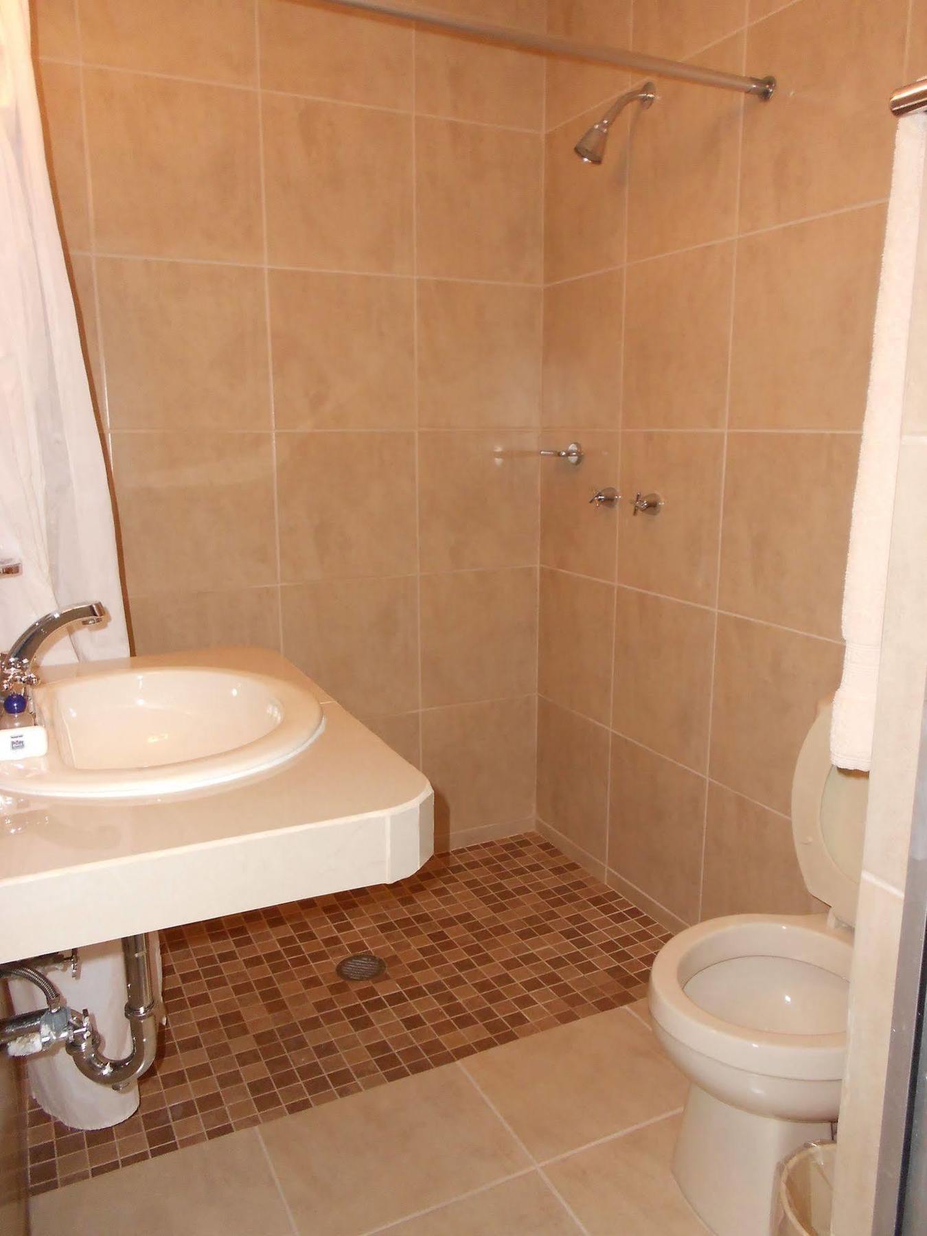 Hotel ماساتلان المظهر الخارجي الصورة